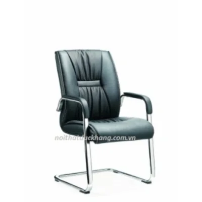 Ghế phòng họp cao cấp Đức Khang DK-L031-1