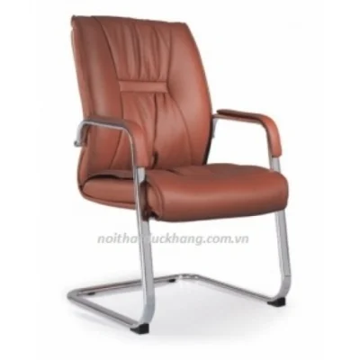 Ghế phòng họp cao cấp Đức Khang DK-L031