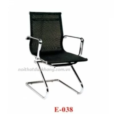 Ghế phòng họp Đức Khang DK-E038