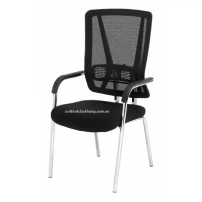 Ghế phòng họp Đức Khang DK-T085A-3