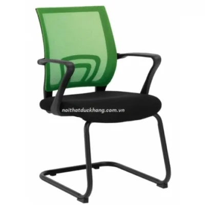 Ghế phòng họp Đức Khang DK-T33C-1