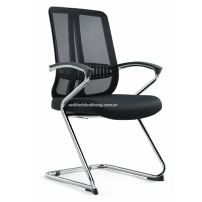 Ghế phòng họp Đức Khang DK-T62D-1