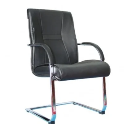 Ghế phòng họp Hòa Phát SL 901A