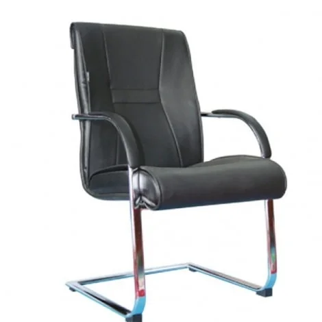 ghe phong hop hoa phat sl 901 1