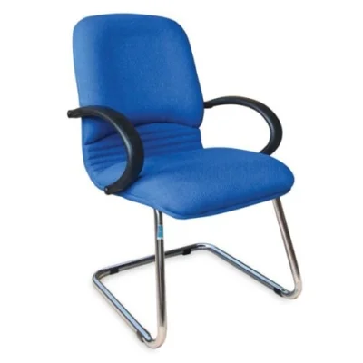 Ghế phòng họp Hòa Phát SL811M