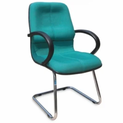 Ghế phòng họp Hòa Phát  SL721M