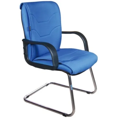 Ghế phòng họp Hòa Phát SL301M