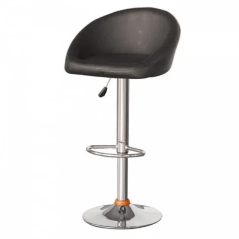 ghe-quay-bar-190-b02-1 ghe-quay-bar-190-b02-1