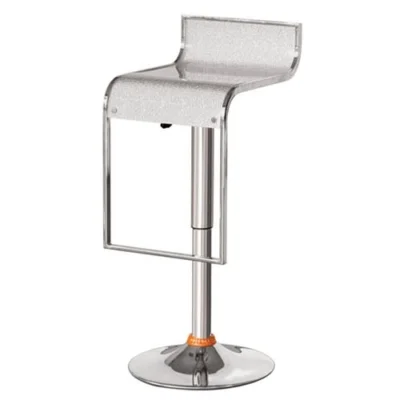 Ghế quầy bar 190 B04