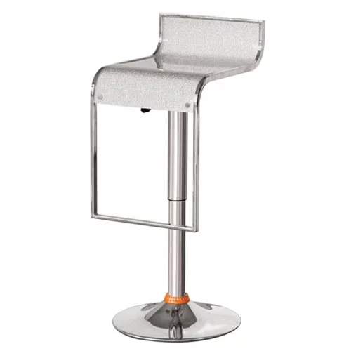ghe-quay-bar-190-b04-1 ghe-quay-bar-190-b04-1