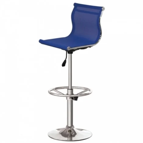 ghe-quay-bar-190-b05-1 ghe-quay-bar-190-b05-1