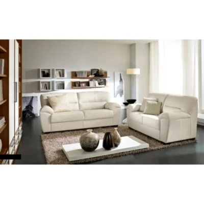 Ghế Sofa văng Đức Khang đẹp DK SFV07