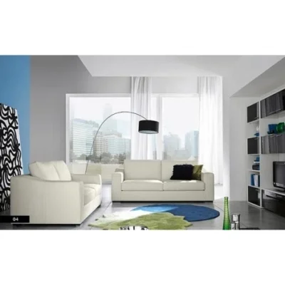 Ghế sofa văng Đức Khang đẹp DK SFV02