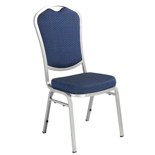 ghe tua 190 gt06 s 1