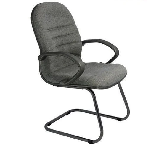 ghe van phong 190 gq02 s 1