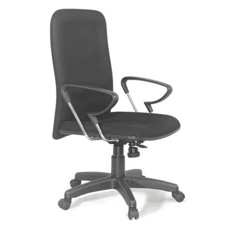 ghe van phong 190 gx08b n 1