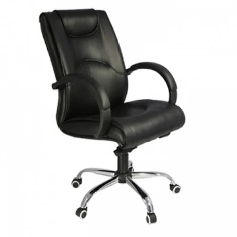 ghe van phong 190 gx202a m 1