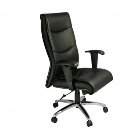 ghe van phong 190 gx203a hk 1