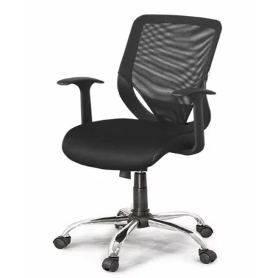 Ghế xoay văn phòng 190 GX07-M