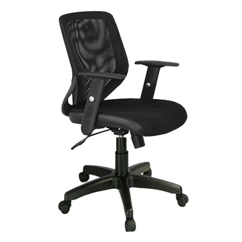 ghe-xoay-190-gx07b-n-1-1 ghe-xoay-190-gx07b-n-1-1