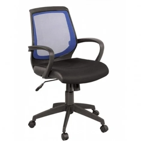ghe-xoay-190-gx091-n-s3 ghe-xoay-190-gx091-n-s3