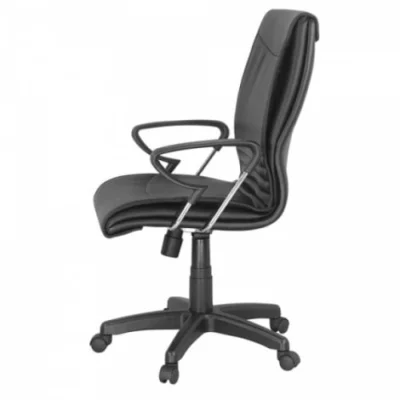 GX16-N - Ghế xoay văn phòng 190 chân sao nhựa