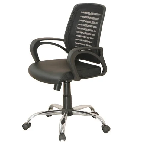 ghe-xoay-190-gx18b-m-1 ghe-xoay-190-gx18b-m-1