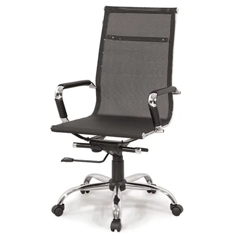 ghe xoay 190 gx19b m 1