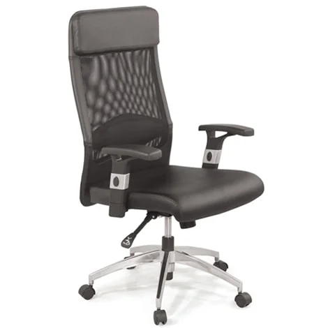 ghe-xoay-190-gx2032-hk-1 ghe-xoay-190-gx2032-hk-1