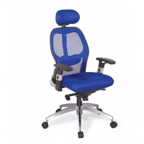ghe-xoay-190-gx204b-hk-1 ghe-xoay-190-gx204b-hk-1
