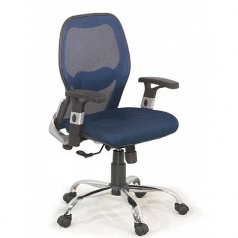 ghe-xoay-190-gx205b-m ghe-xoay-190-gx205b-m