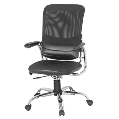 Ghế xoay văn phòng 190 GX207-M