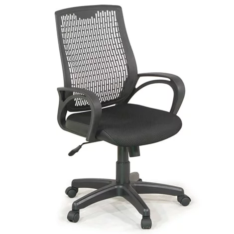 ghe-xoay-190-gx301a-n-1 ghe-xoay-190-gx301a-n-1