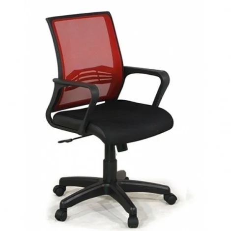 ghe-xoay-190-gx302-n-1 ghe-xoay-190-gx302-n-1