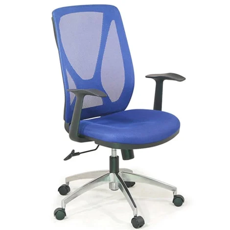 ghe-xoay-190-gx304-hks5-1 ghe-xoay-190-gx304-hks5-1