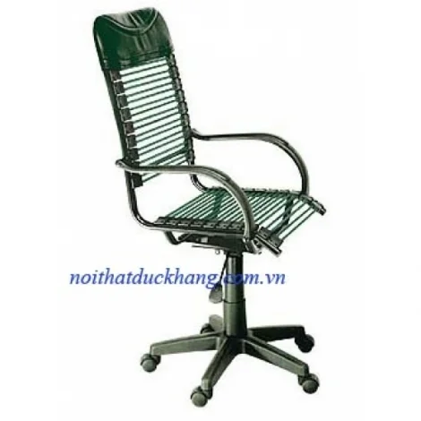 ghe-xoay-day-chun-190-cx03 ghe-xoay-day-chun-190-cx03