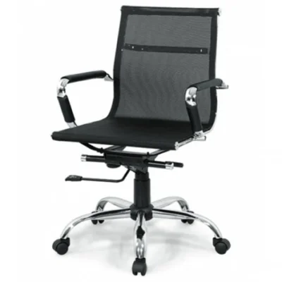 Ghế xoay 190 GX19A-M