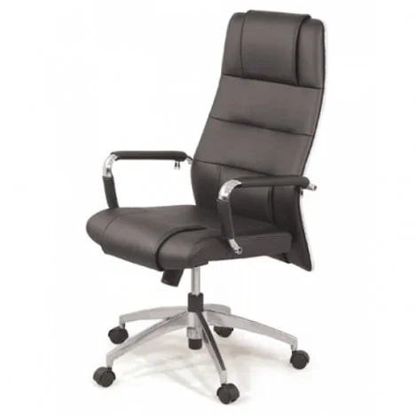 ghe xoay gx208 1 m 1