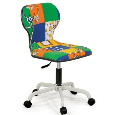 Ghế học sinh 190 GHS04-S, GHS04-N