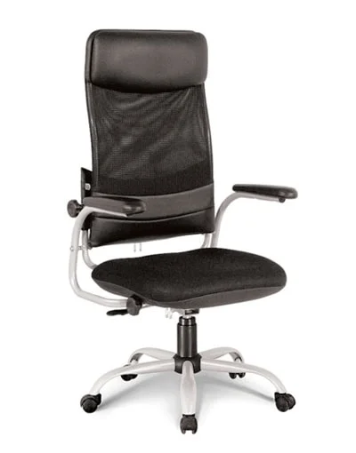 ghe-xoay-luoi-190-gx207b-s-1-1 ghe-xoay-luoi-190-gx207b-s-1-1
