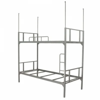 Giường tầng sắt 2 tầng 190 JS-2T