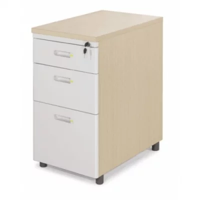 Hộc cố định gỗ 190 HG05