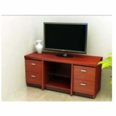 Kệ tivi Hòa Phát KTV-01