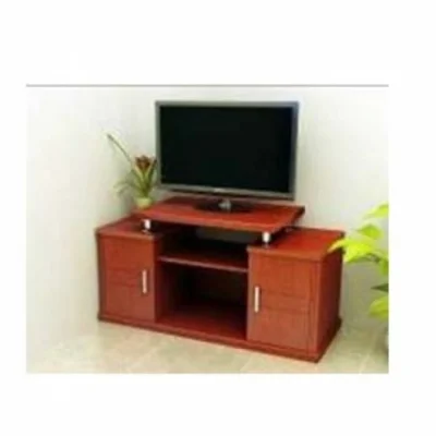 Kệ tivi Hòa Phát KTV-02