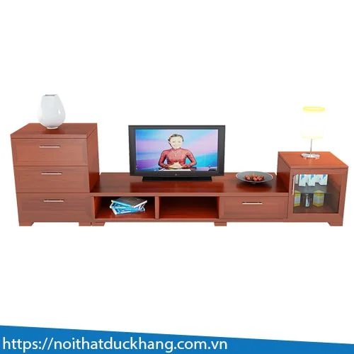 ke-trang-tri-duc-khang-dktt-01-a ke-trang-tri-duc-khang-dktt-01-a