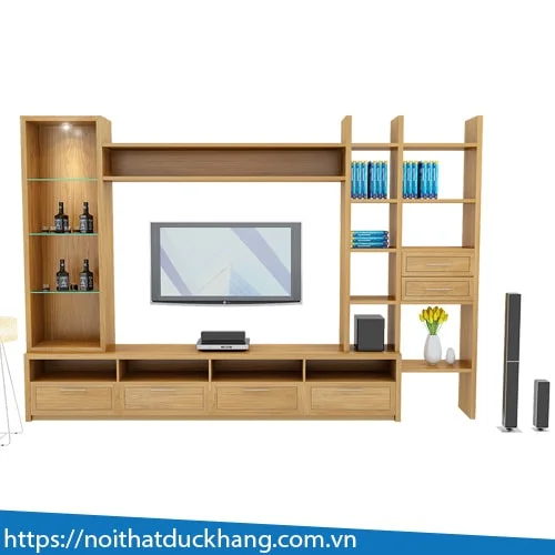 ke trang tri duc khang dktt 02 1