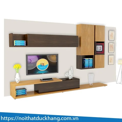 ke-trang-tri-duc-khang-dktt-11-1 ke-trang-tri-duc-khang-dktt-11-1