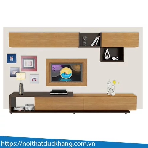 ke trang tri duc khang dktt 16 1