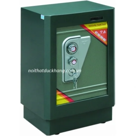 ket bac bao mat hoa phat KV72