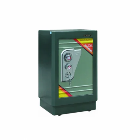 ket-sat-baomat-kv181 ket-sat-baomat-kv181